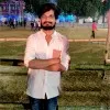 saibalaji reddymalla