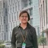 Jagriti Kumari