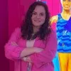Carolina Garces Zapico