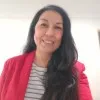 Adriana Bravo