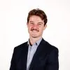 Lachlan Day Barnes