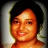 Priyanka Panda