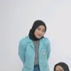 Eva Rahma Dela