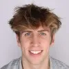 Ethan Thorne
