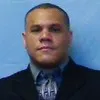Samuel Thomas