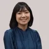 Lynn Chan