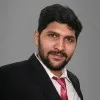 Hashir Ijaz