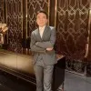 Leon Lu