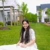 Rishitha
