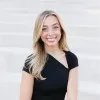 Alyson Bramlett