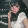Shruti Taware