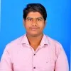Pradeep Kalyan