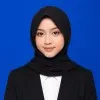 Sajiya Labibah