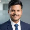 Tapas Kumar Moharana