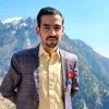 Ibrar Ch