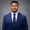 Miguel Razo