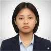 Felomae Anhaw