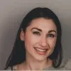 Ashley Ciccarelli