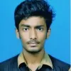 ABISHEK