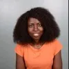Beryl okoth