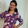 Nivethaa Elumalai