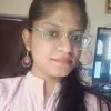 Aparna