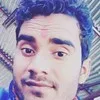 rakesh prajapati