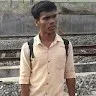 GR Kalaiarasan
