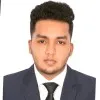 Md Aznar Kashif