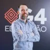 Carlos Gustavo Bortolotto
