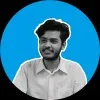 Imtiaz Hossain
