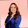 Paola Beltrán Herrera