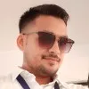 Akash Sikarwar