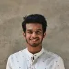 Edwin Mathew