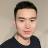 Dian Yuan