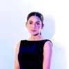 Pooja Tripathi