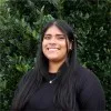 Eve Portillo