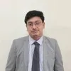 Karthik Ganesan