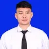 Muhammad Fahmi