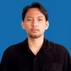 Edgar Ariel Majied