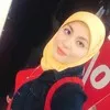 Lamia Hussein Amin