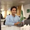 Umar Draz