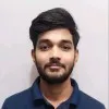 Charan Raj Maddi