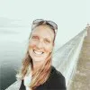 Emily Waldo