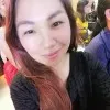 Gina Patricia Maloles