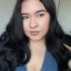 Karen Aguilar