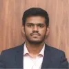 Pruthviraj Pokale