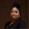 Adeshola Balogun