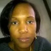 Josephine Mlimbila