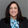 Terri Lane